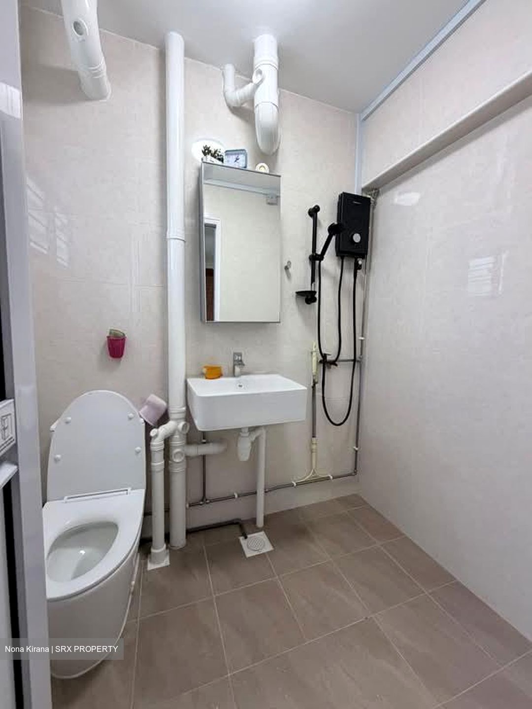 Blk 435 Bukit Panjang Ring Road (Bukit Panjang), HDB 4 Rooms #584771581